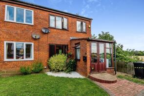 37, Castle View, Walcott, Lincoln LN4 3TB