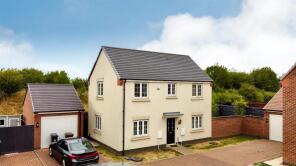 6, Watermead Way, Leicester LE4 3BX