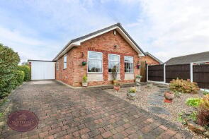 32, Kings Drive, Nottingham NG16 5DG