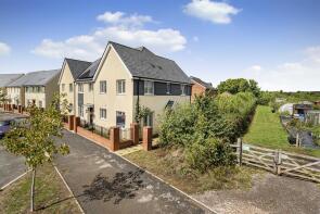59, Rush Meadow Road, Exeter EX5 7HA