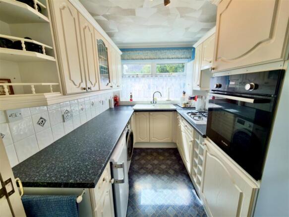Kitchen.jpg
