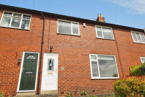 New Ridley Road, Stocksfield, NE43 7EJ