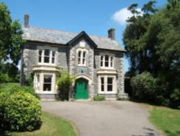 St Anns, Road From Junction North Of Stockadon Farm To Landulph, Saltash PL12 6QQ