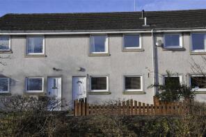 2, Fieldside, Burnrigg, Brampton CA8 9BP