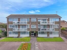 36, Dungannon Chase, Southend-on-sea SS1 3NJ