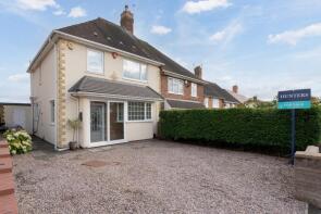 28, Miller Crescent, Bilston WV14 9UZ