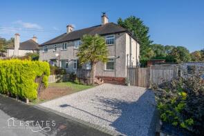 4, Dyffryn Teg, Rhuallt, St. Asaph LL17 0TA