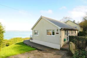 Seaspray, Pier Lane, Torpoint PL10 1LP
