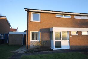 5, St Marys Close, Northallerton DL7 0EQ