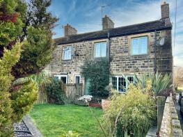 16, Birkshead, Birkshead Drive, Wilsden, Bradford BD15 0DH