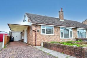 32, Greenacres Way, Newport TF10 7PH