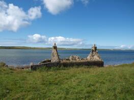 Loch Gruinart House, Gruinart PA44 7PW