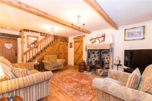 3 Miners View, White Row Cottages, Duck Street Lane To Coldstones Quarry, Harrogate HG3 5JQ
