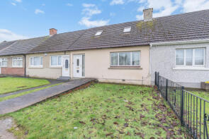 21, Rowan Place, Blantyre, Glasgow G72 9HL