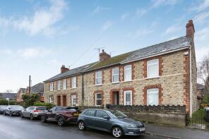 75, Okus Road, Swindon SN1 4LE