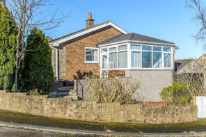 23, Beech Estate, Alnwick NE66 2UY