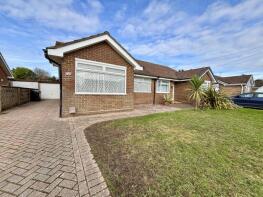 32, Havelock Way, Christchurch BH23 4PA