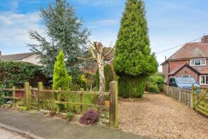 7, Pessall Lane, Edingale, Tamworth B79 9JN