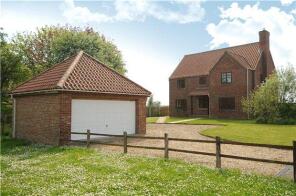 5, The Green, Norwich NR11 6GT