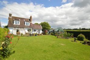 1, Greenfields, Lower Green, Hawkley, Liss GU33 6NL