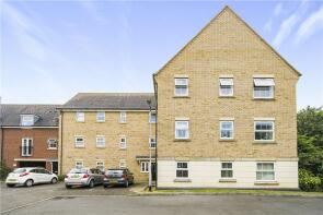 61, Alchester Court, Towcester NN12 6RL