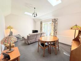 2, Menzies Way, Slamannan, Falkirk FK1 3EQ