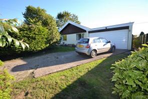 The Swallows, U6108 Landshipping Quay To Junction C3128, Landshipping, Narberth SA67 8BE