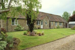 Dairy Cottage, Stoney Stoke To Redlynch Cross, Stoney Stoke, Wincanton BA9 8HY