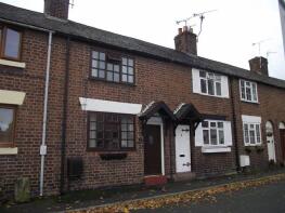 2, Brook Street, Mold CH7 6BL