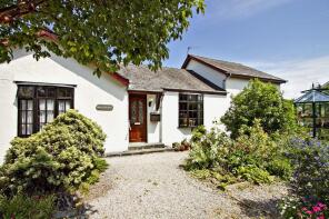 Bracken Hill, Newland, Ulverston LA12 7QD