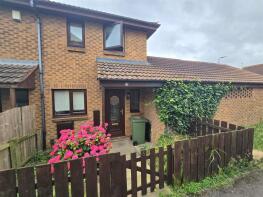 6, Greenside, Stockton-on-tees TS17 0RR