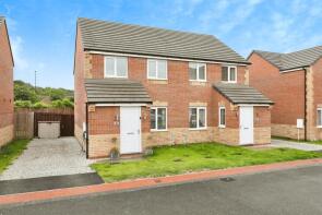 41, Jenkin Way, Denaby Main, Doncaster DN12 4BG