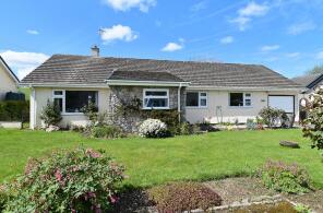 8 Aradeg, Trem Y Coed, Clawddnewydd, Ruthin LL15 2NQ