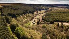 Allery Bank, Tarset NE48 1LQ