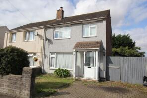 104, Lougher Place, Barry CF62 4PX