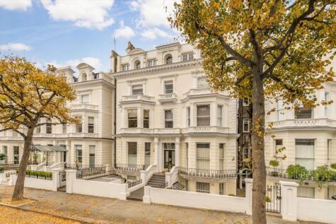 Holland Park, Holland Park