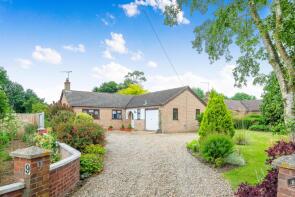 9, Whyteway, Halesworth IP19 0PE