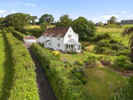 Ruslin Cottage, Rusling Lane, Butcombe BS40 7XQ