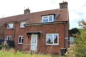 2, Park View, Main Street, Burythorpe YO17 9LE