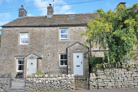 Southview Cottage, Monkholme Lane, Threshfield, BD23 5HA