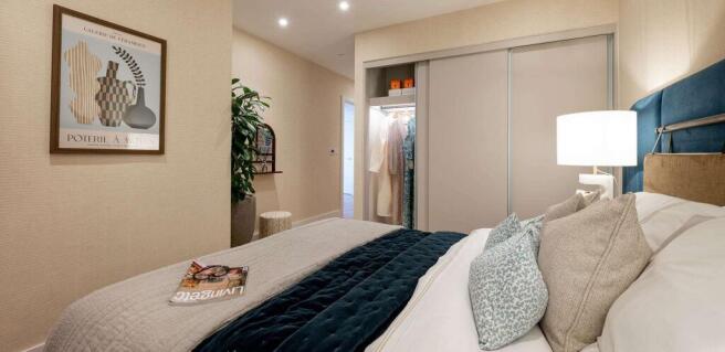 Bedroom_20