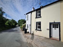 Wellington Cottage, Wellington, Seascale CA20 1BH