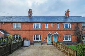 130, Hawkstreet, Chippenham SN15 2HU