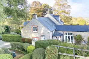 6, Badgworth Court, Badgworth Lane, Weare, Axbridge BS26 2QZ