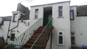 39, Glenlia, Foyers IV2 6XY