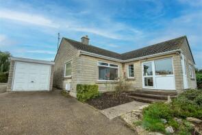 10, Chapel Rise, Atworth SN12 8JZ