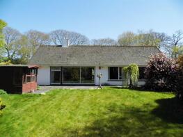 50, Old Coach Road, Truro TR3 6ET