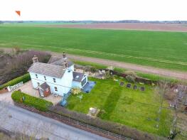 York Villa, Chapel Road, Clacton-on-sea CO16 0AR