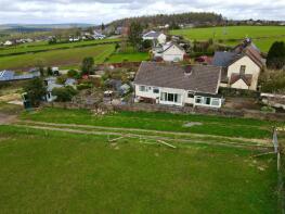 Lansdown Bungalow, Yorkley Wood Road, Yorkley GL15 4TT