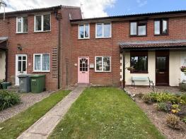 11, Meadow View Terrace, Norwich NR10 5QZ